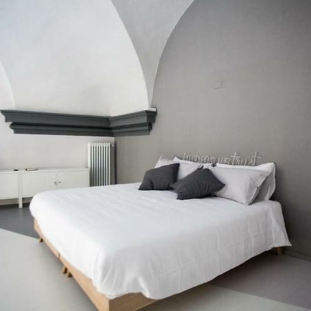 Sipario Apartment Bologna Exterior photo