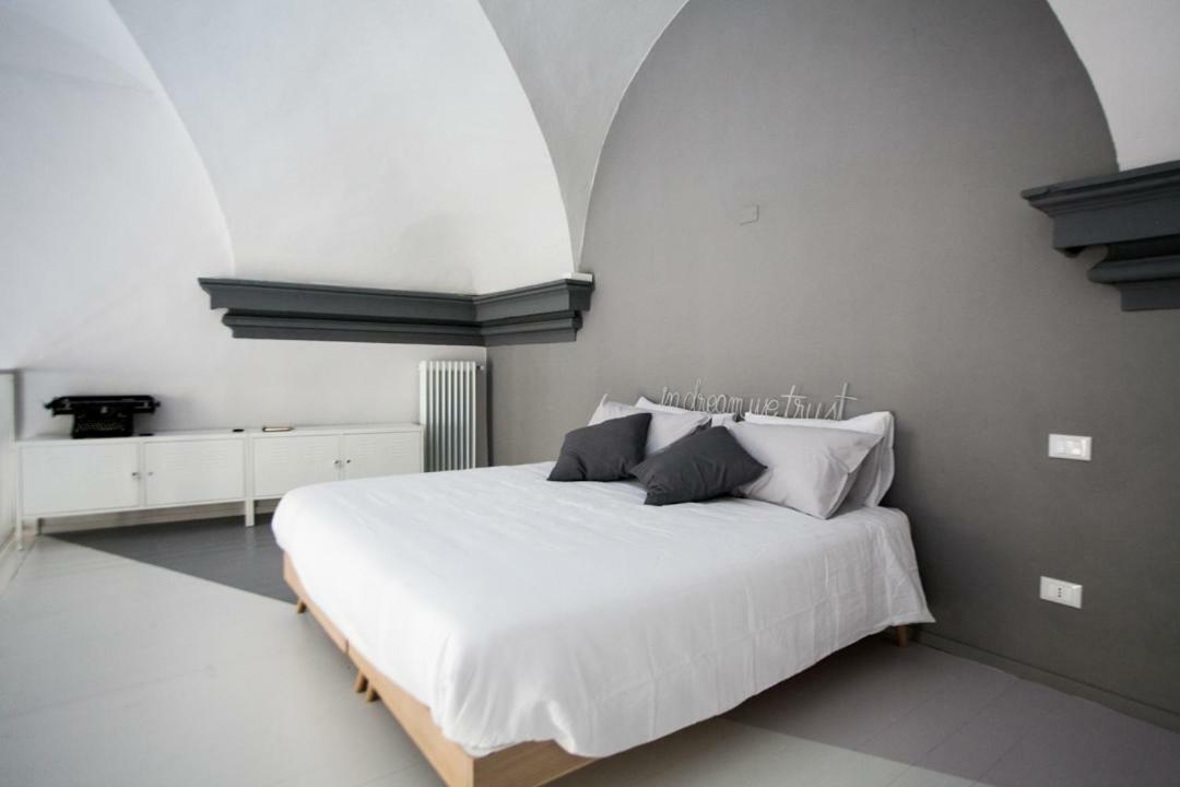 Sipario Apartment Bologna Exterior photo