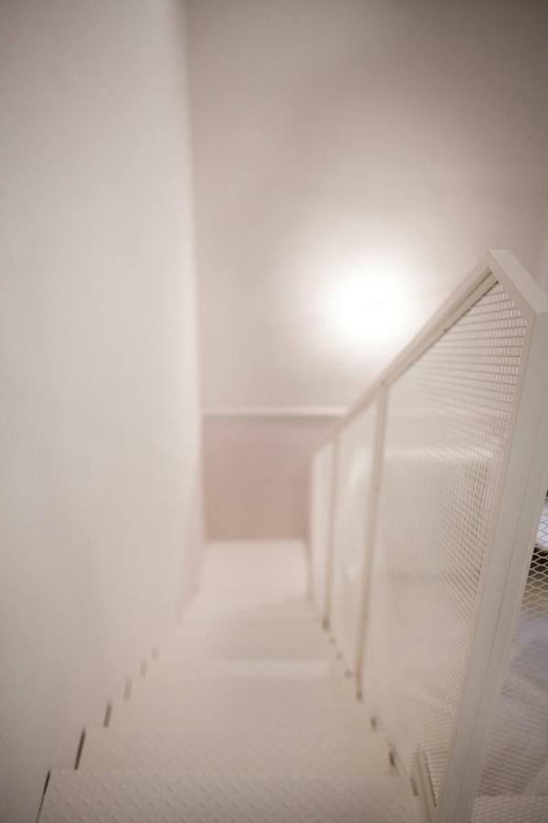 Sipario Apartment Bologna Exterior photo